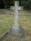 image of grave number 151423